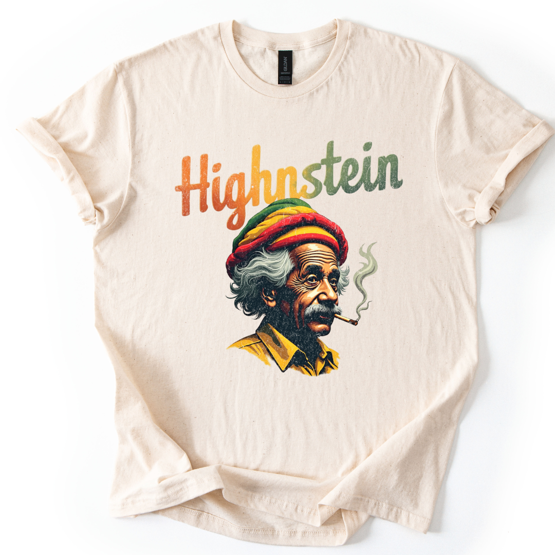 Highnstein