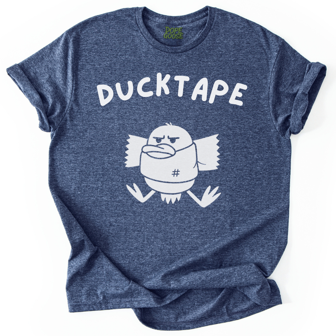 Ducktape
