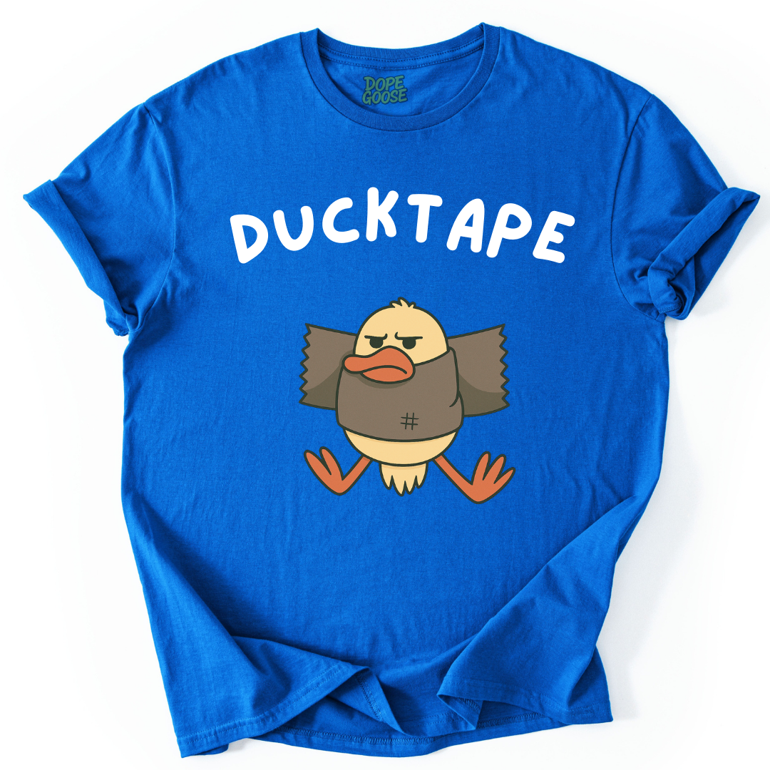Ducktape
