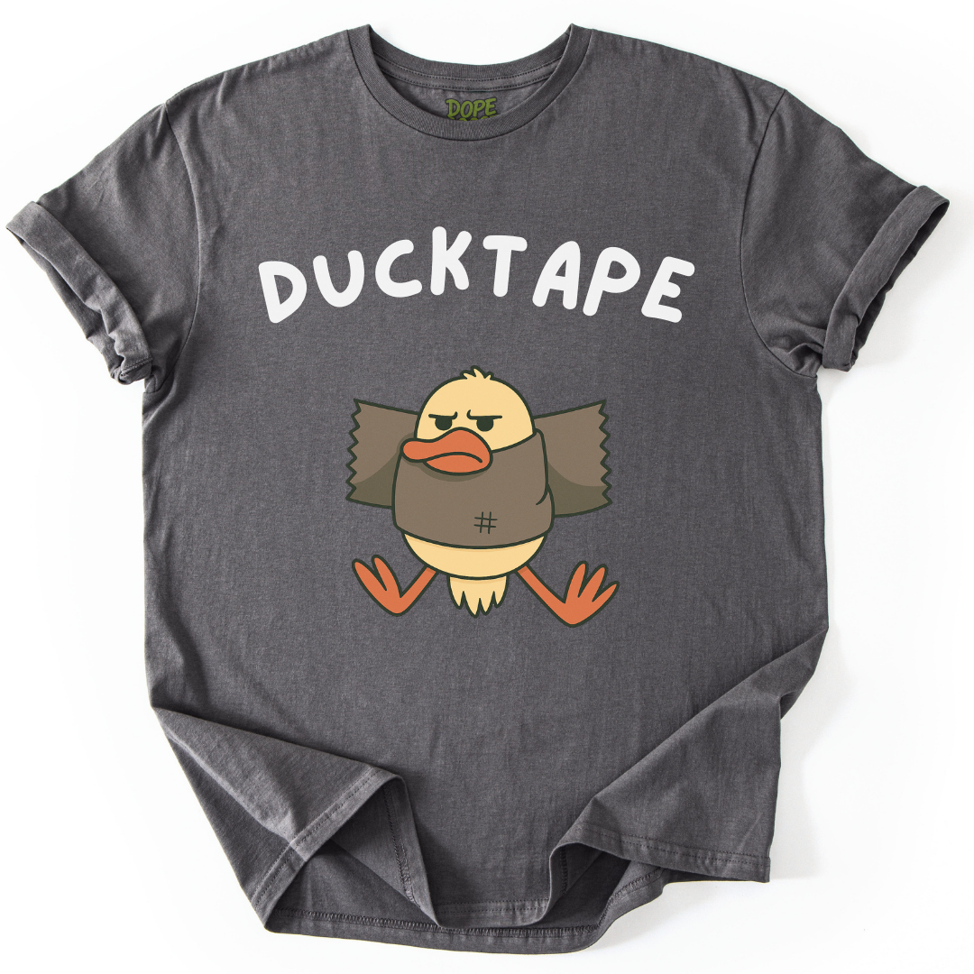 Ducktape