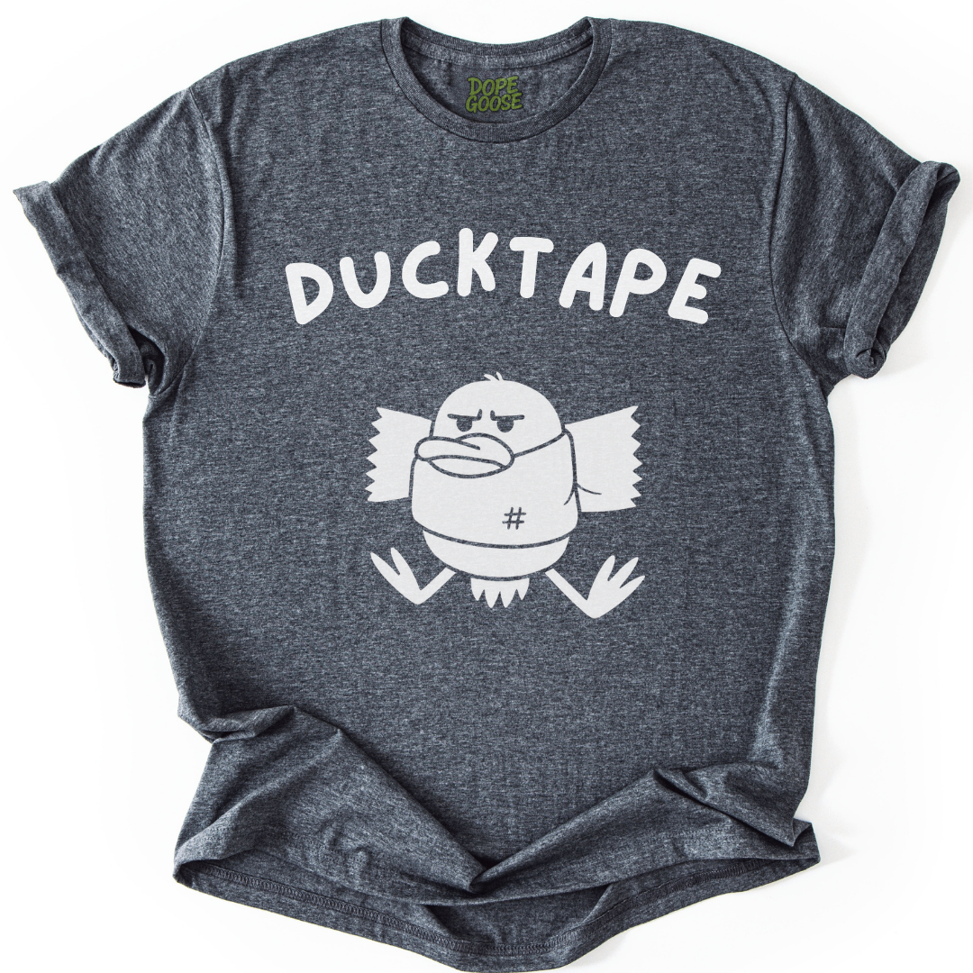 Ducktape