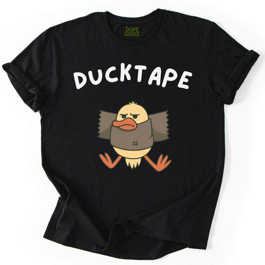 Ducktape