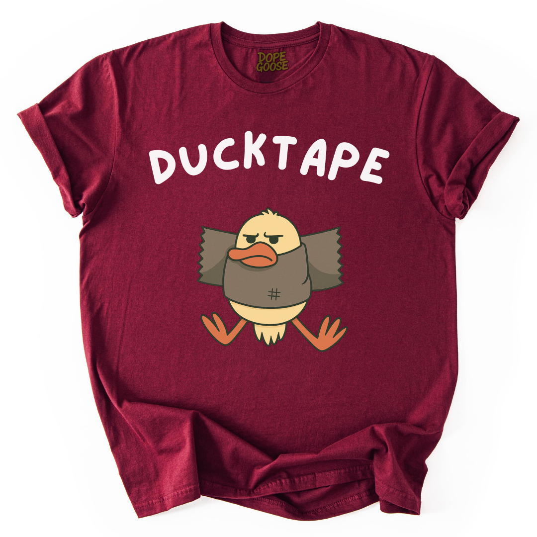 Ducktape