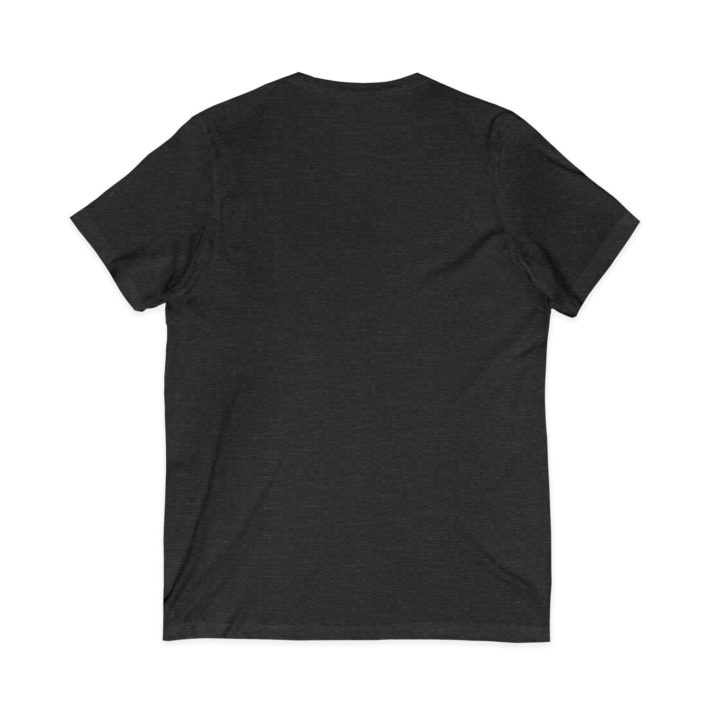 Spritz - Short Sleeve V-Neck Tee