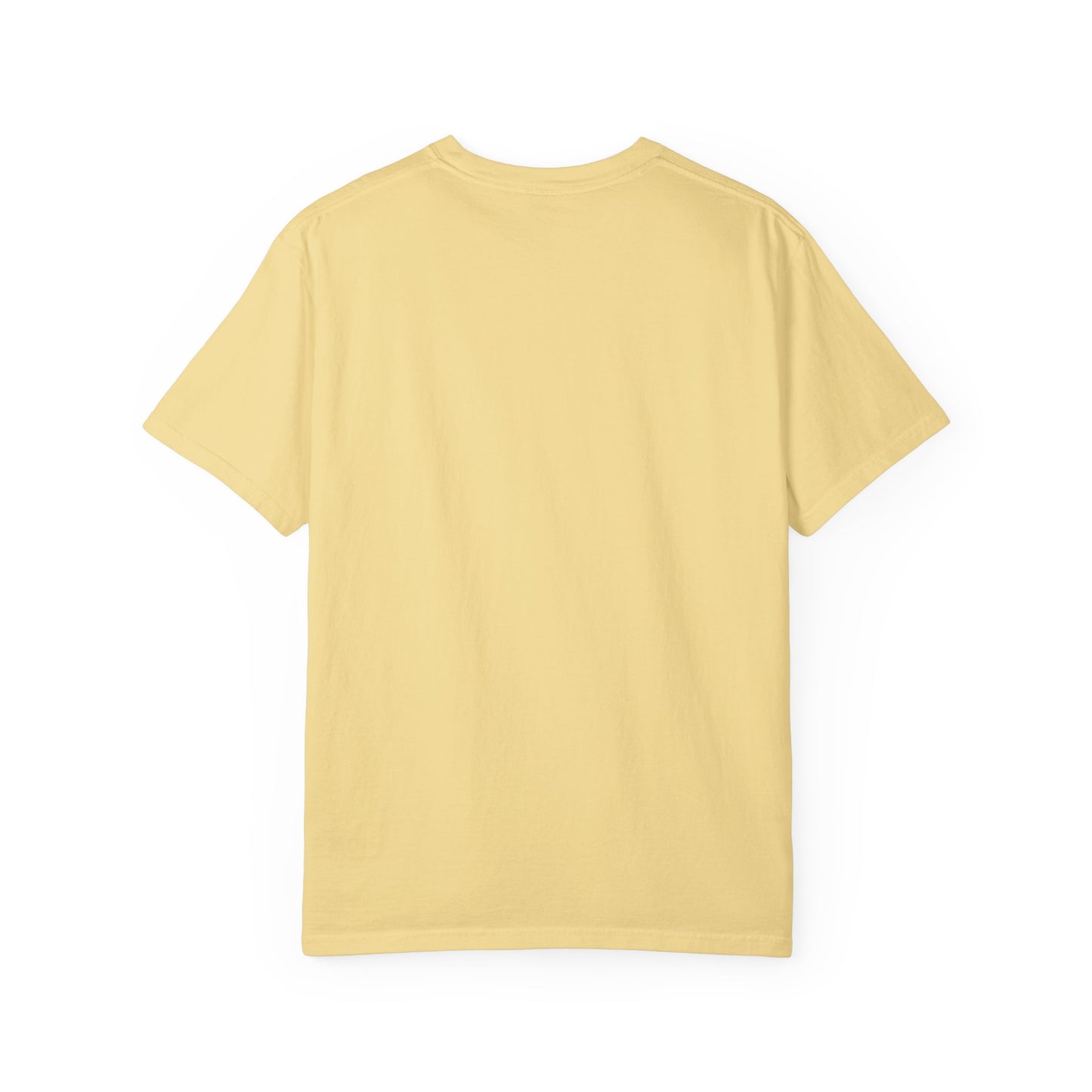 Negroni -  Comfort Colors Relaxed Fit Premium T Shirt