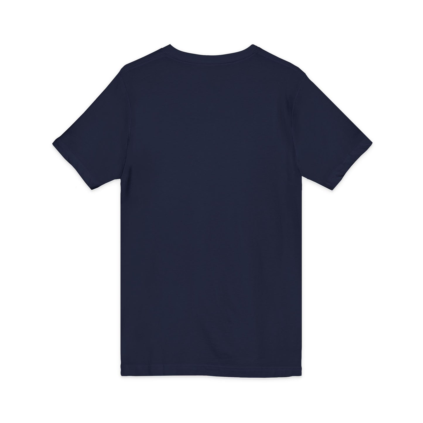 Spritz - Short Sleeve V-Neck Tee