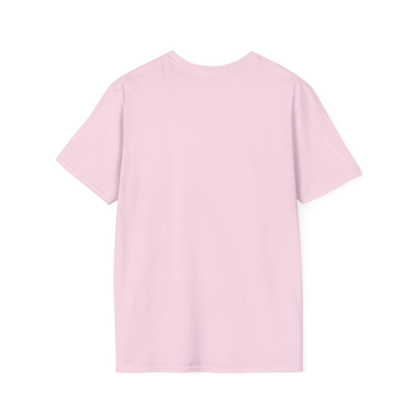 Copy of Peoniaceae - Faded Vintage Tee