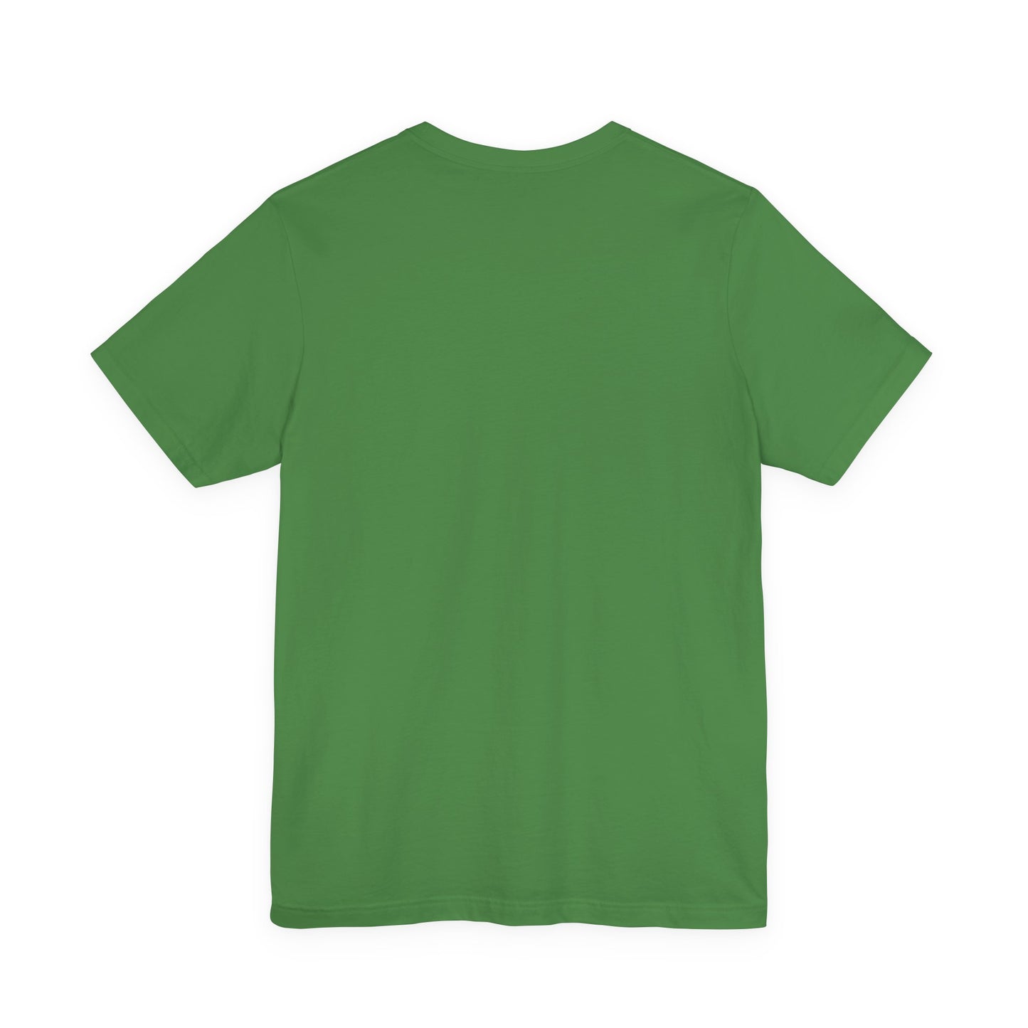 Poppy Seed, Faded Vintage Print - Bella Canvas Super Soft Fitted T Shirt