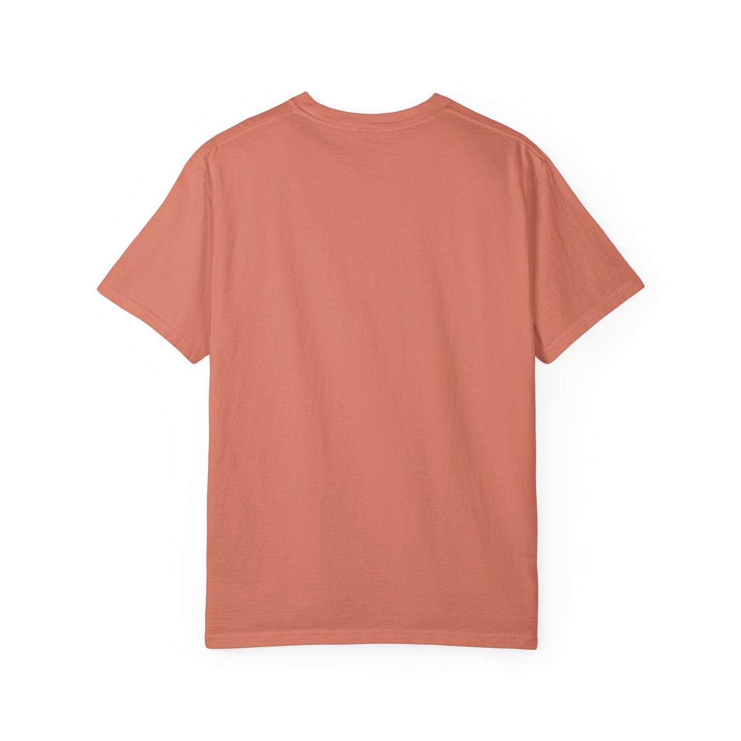 Negroni -  Comfort Colors Relaxed Fit Premium T Shirt