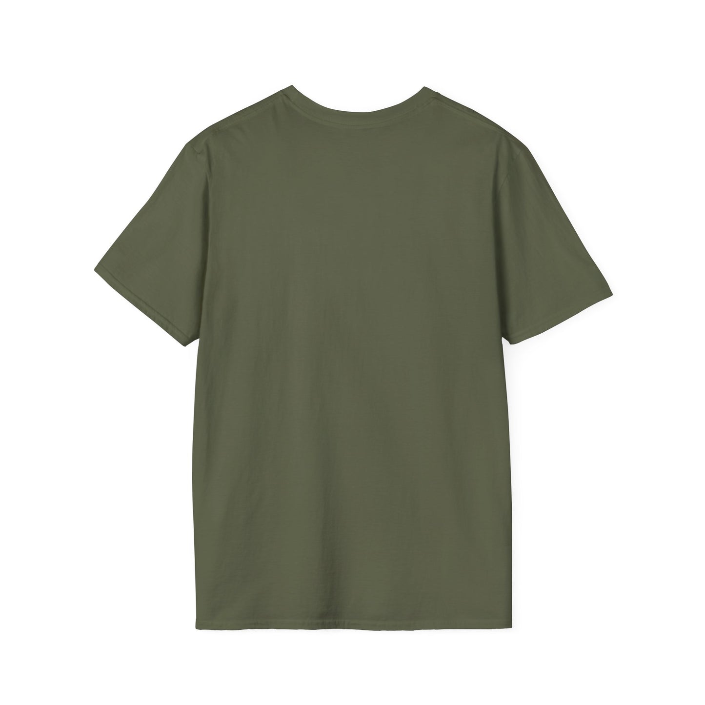 Copy of Peoniaceae - Faded Vintage Tee