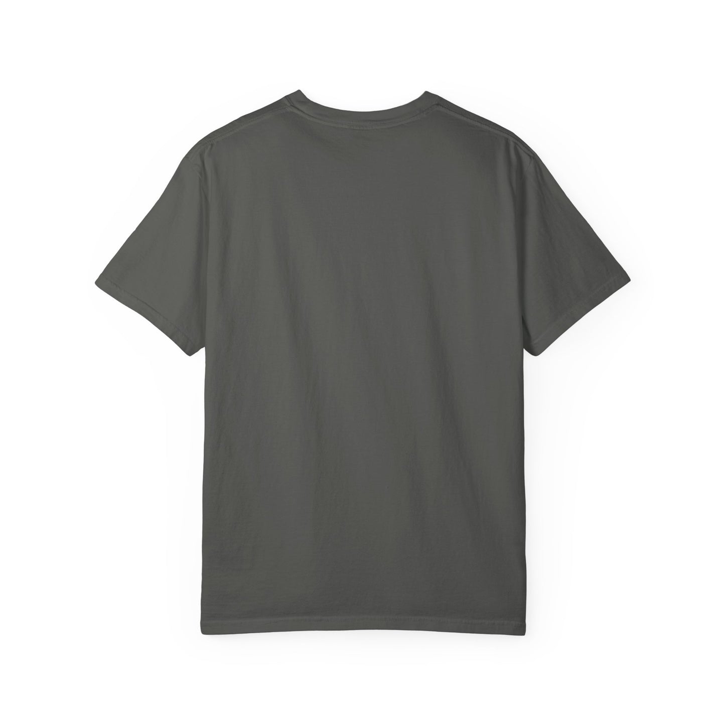 Anti-Social Butterfly -  Comfort Colors Relaxed Fit Premium T Shirt