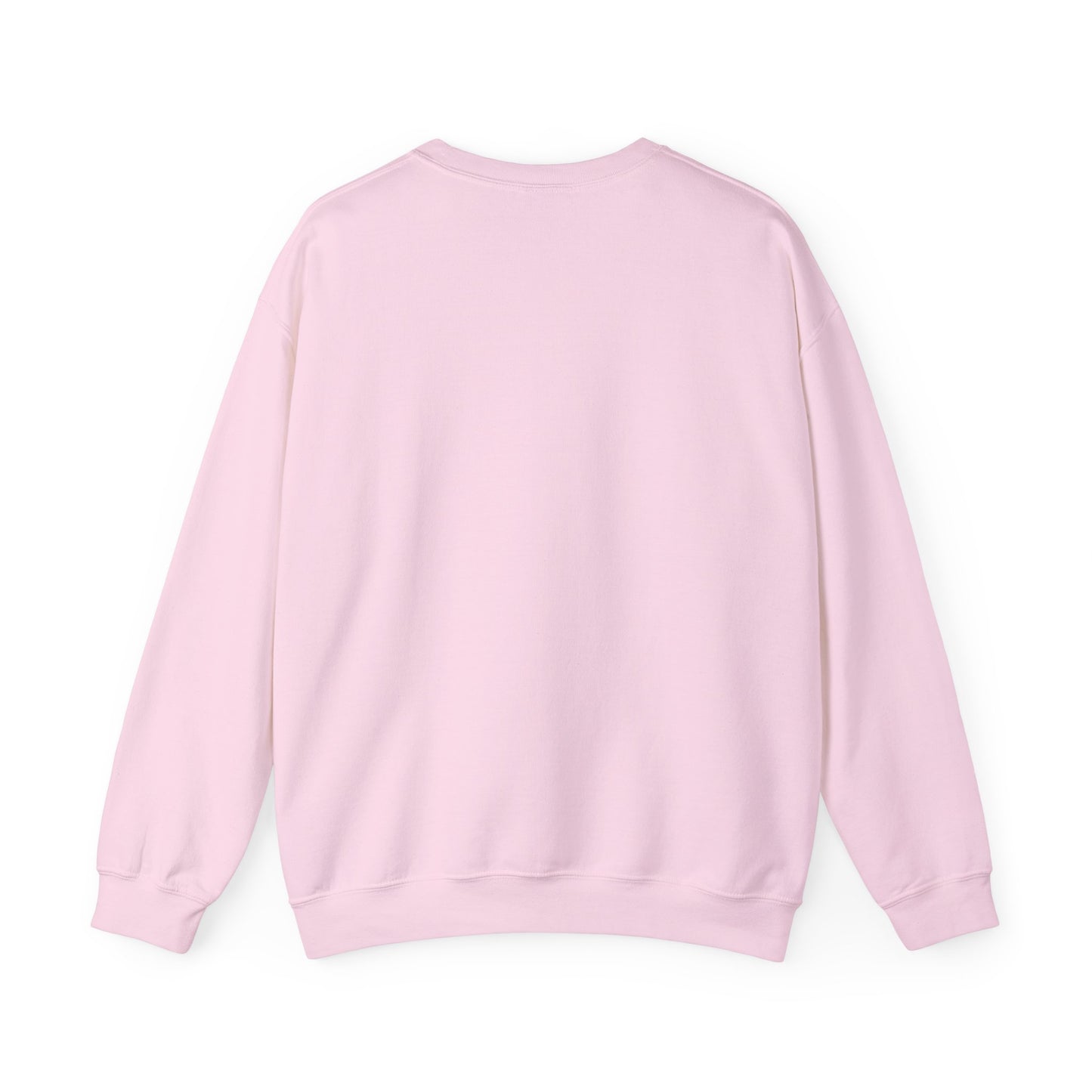 Limone -  Gildan Crewneck Sweatshirt