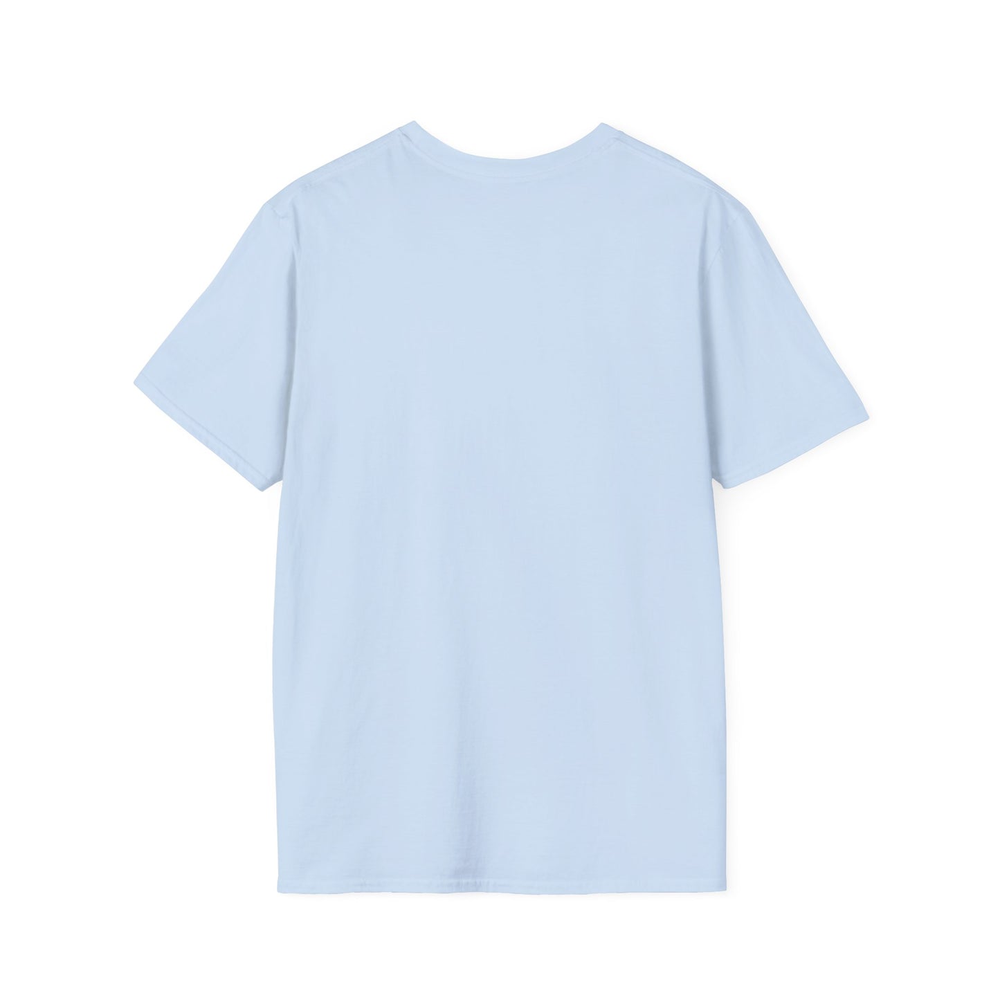 Copy of Peoniaceae - Faded Vintage Tee