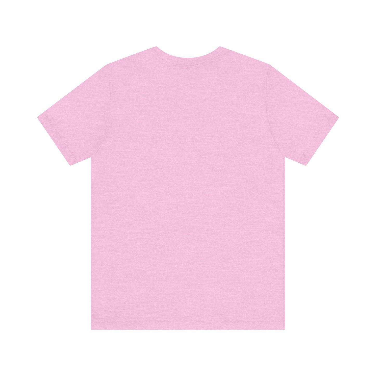 The Ace Of Strawberries, Vintage Distressed Print - Bella Canvas Super Soft Fitted T Shirt