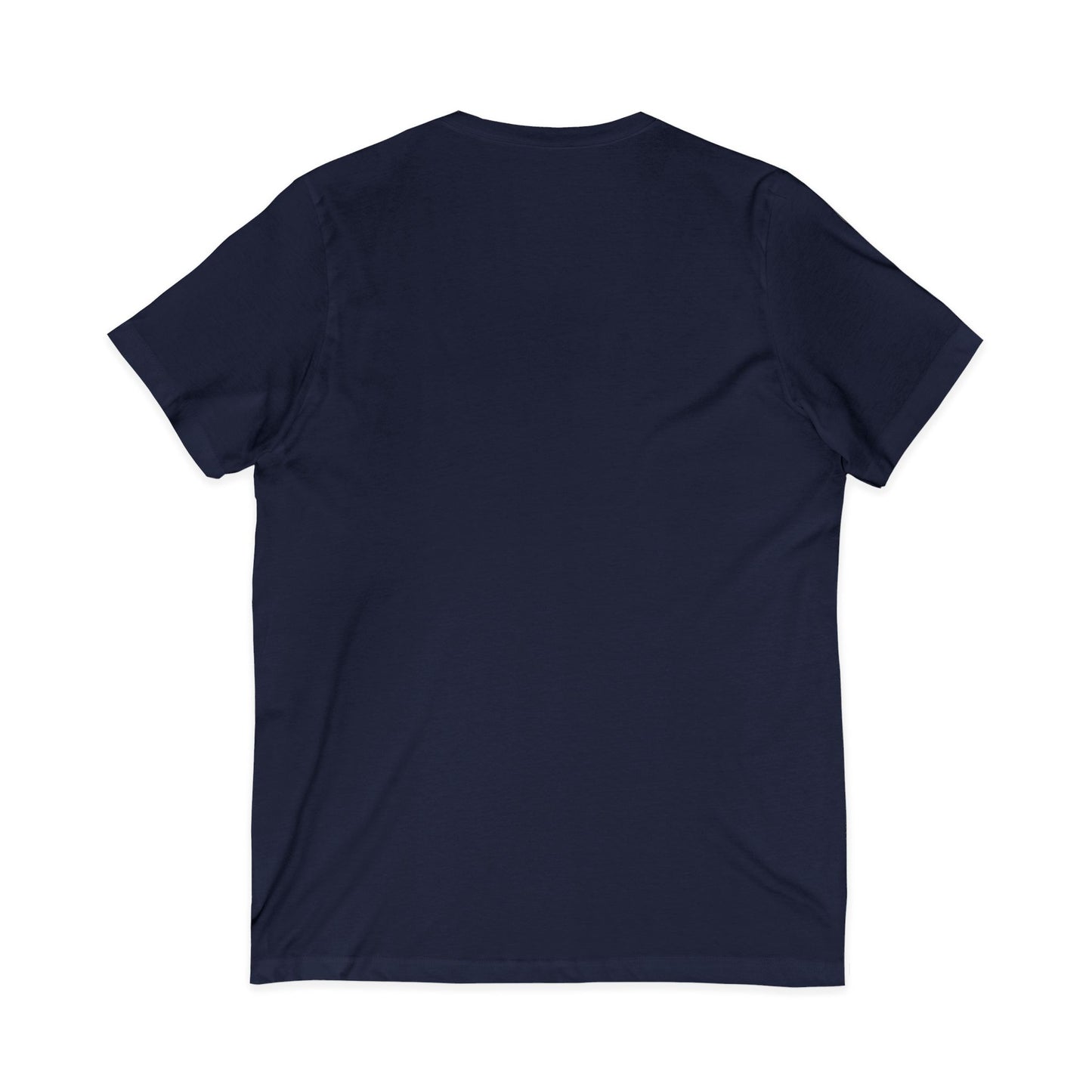 Spritz - Short Sleeve V-Neck Tee
