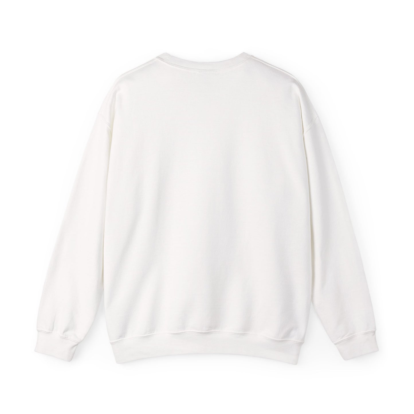 Limone -  Gildan Crewneck Sweatshirt