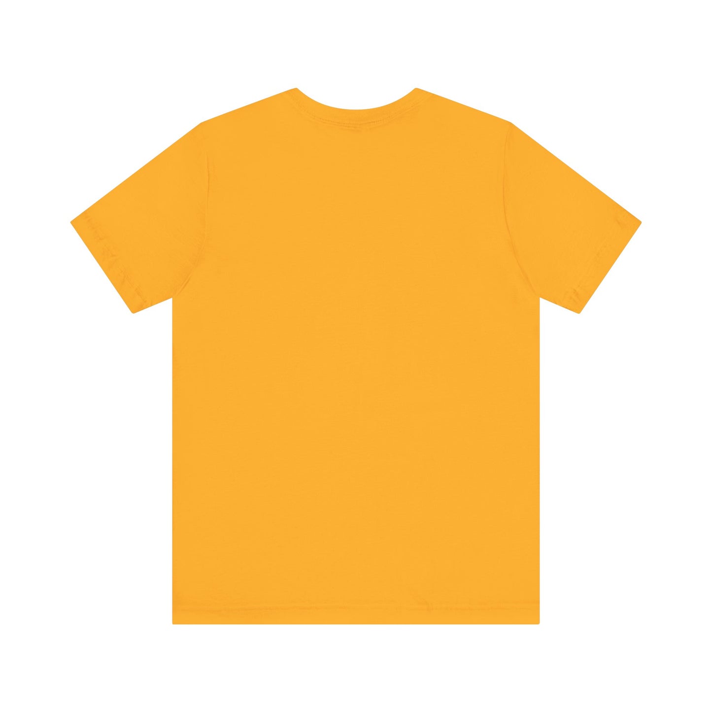 Colors Of Life - Bella Canvas Super Soft Fitted T Shirt