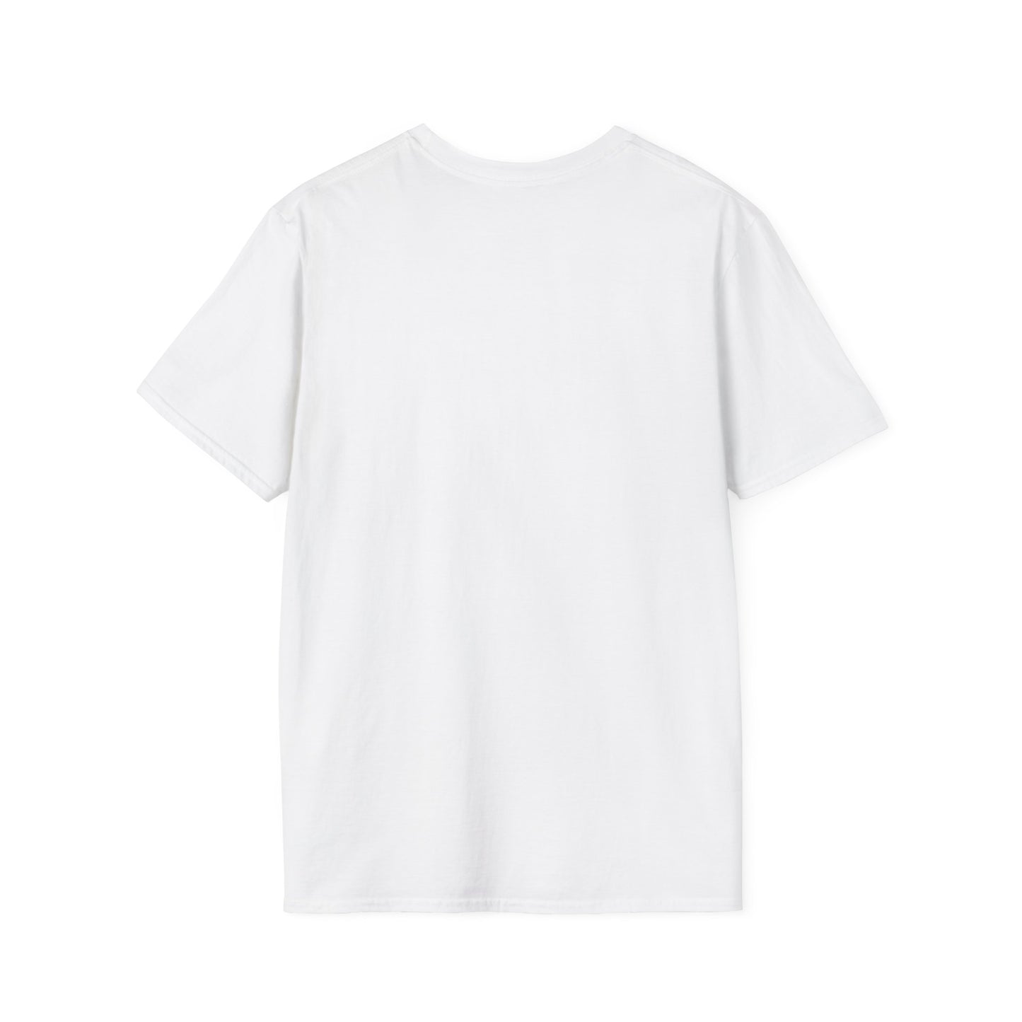 Copy of Peoniaceae - Faded Vintage Tee