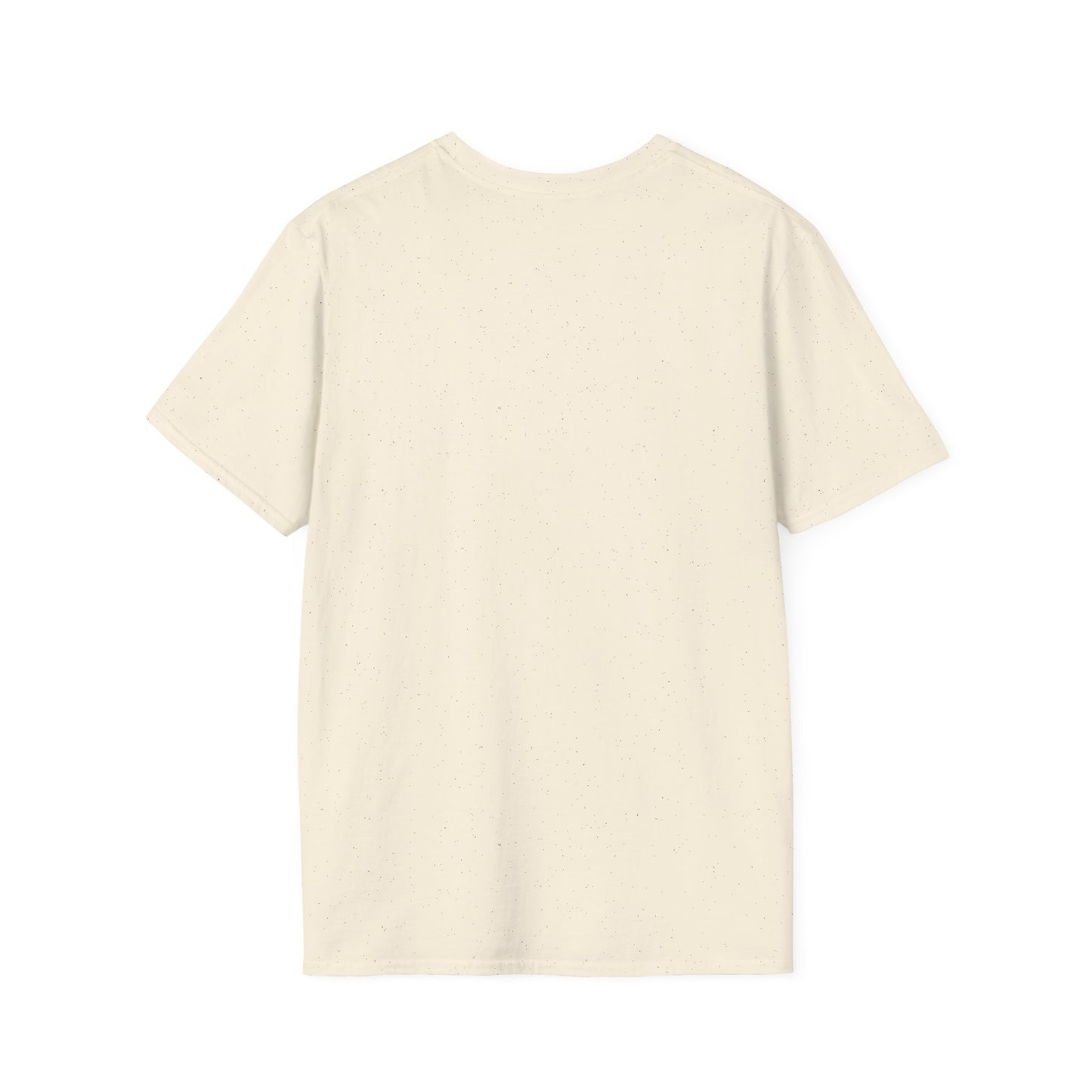 Copy of Peoniaceae - Faded Vintage Tee