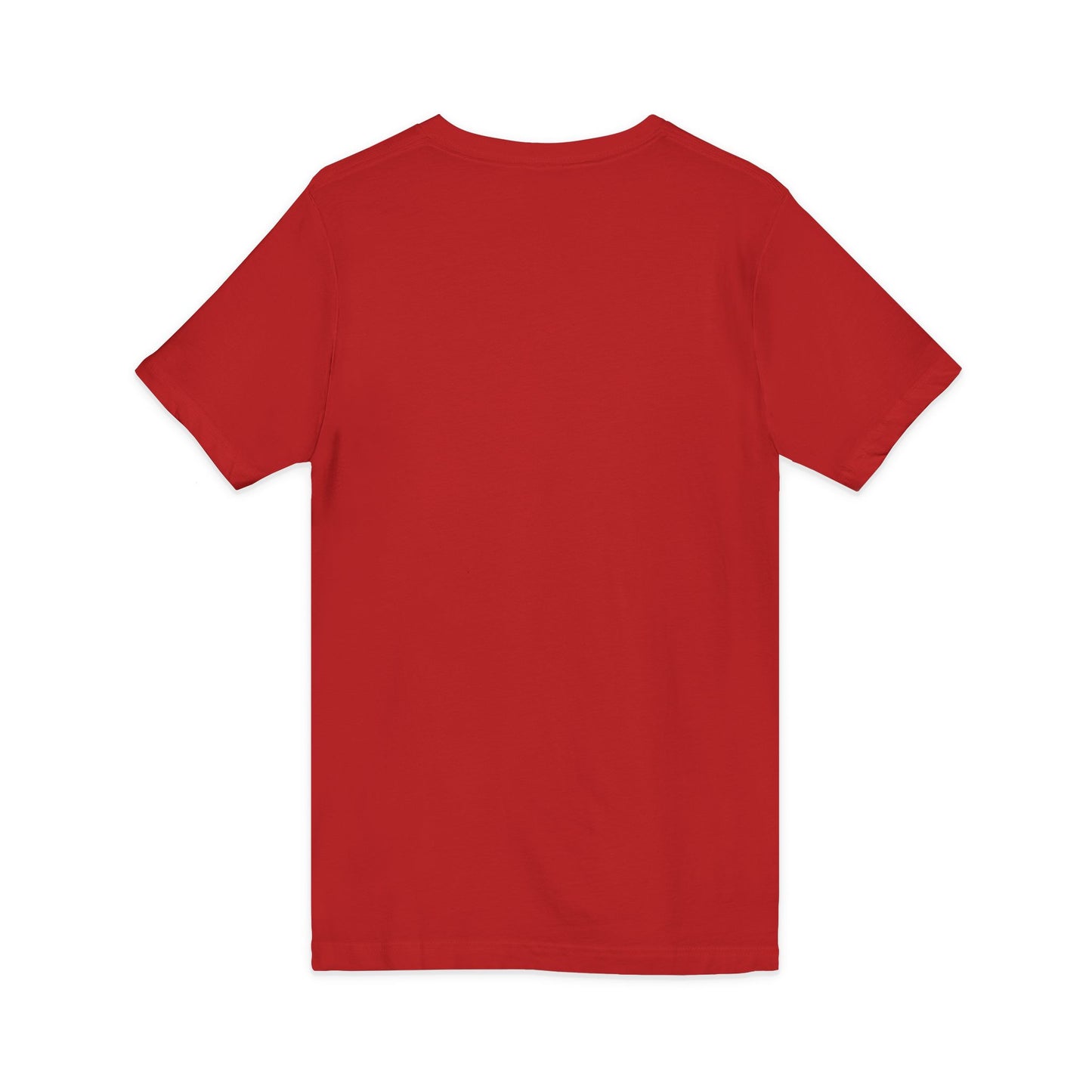 Spritz - Short Sleeve V-Neck Tee
