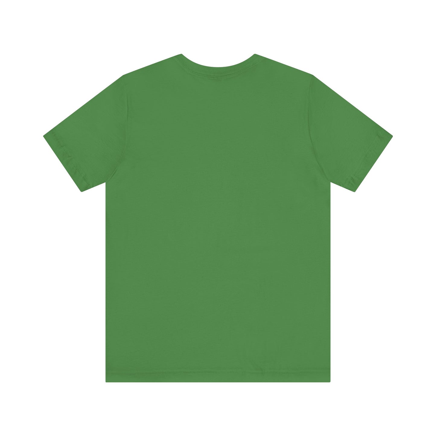 Poppy Seed, Faded Vintage Print - Bella Canvas Super Soft Fitted T Shirt