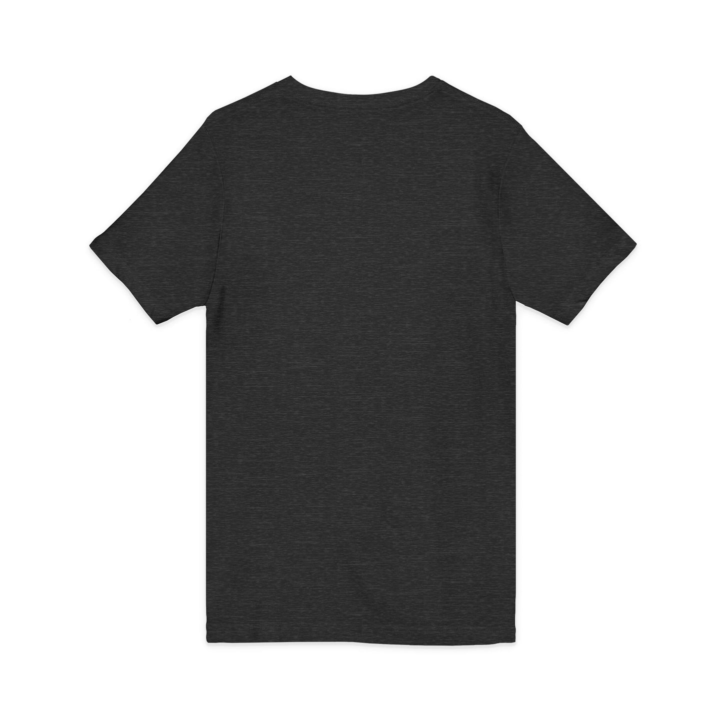 Spritz - Short Sleeve V-Neck Tee