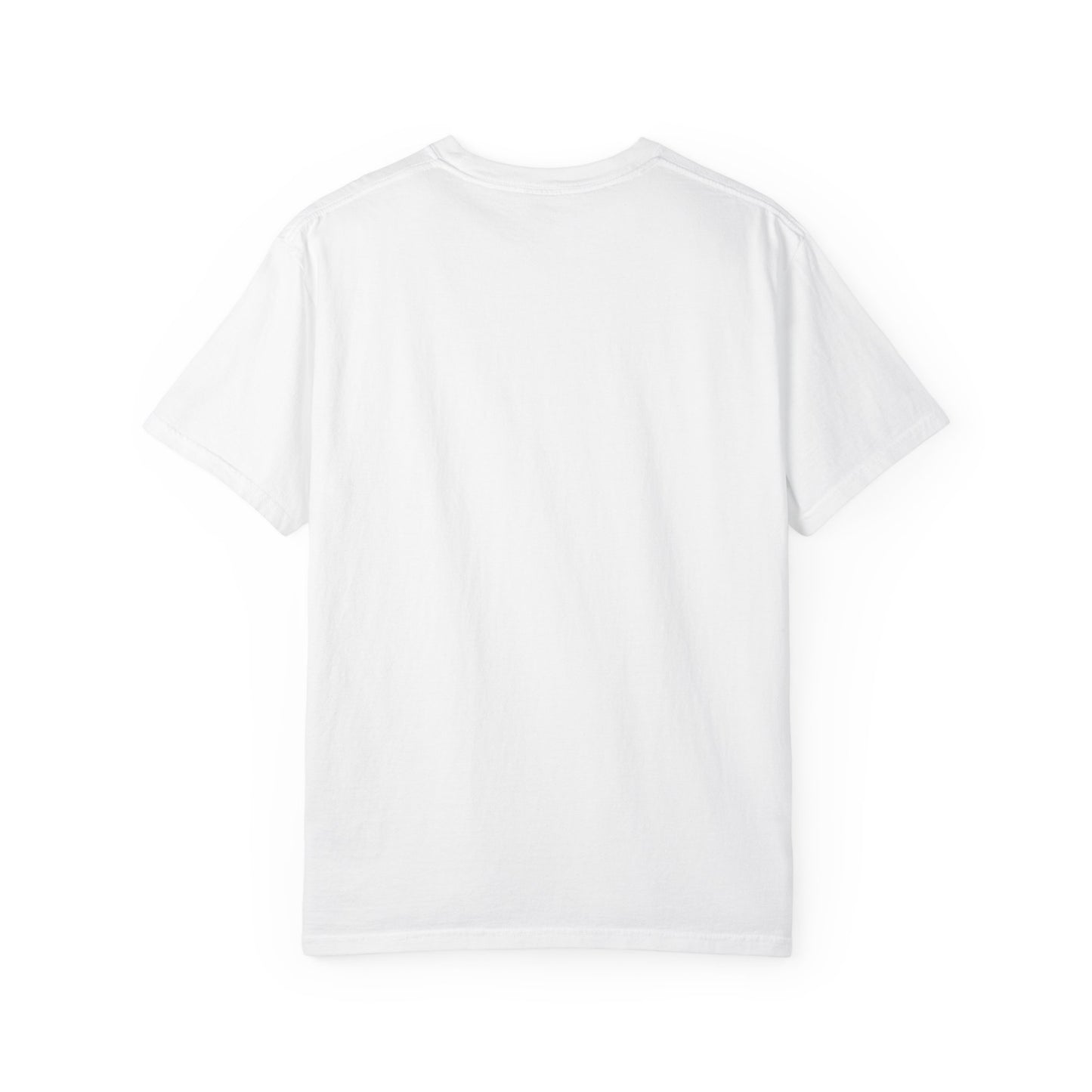 Ciao Bella -  Comfort Colors Relaxed Fit Premium T Shirt