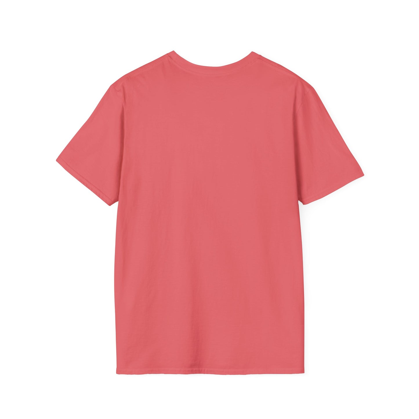 Copy of Peoniaceae - Faded Vintage Tee