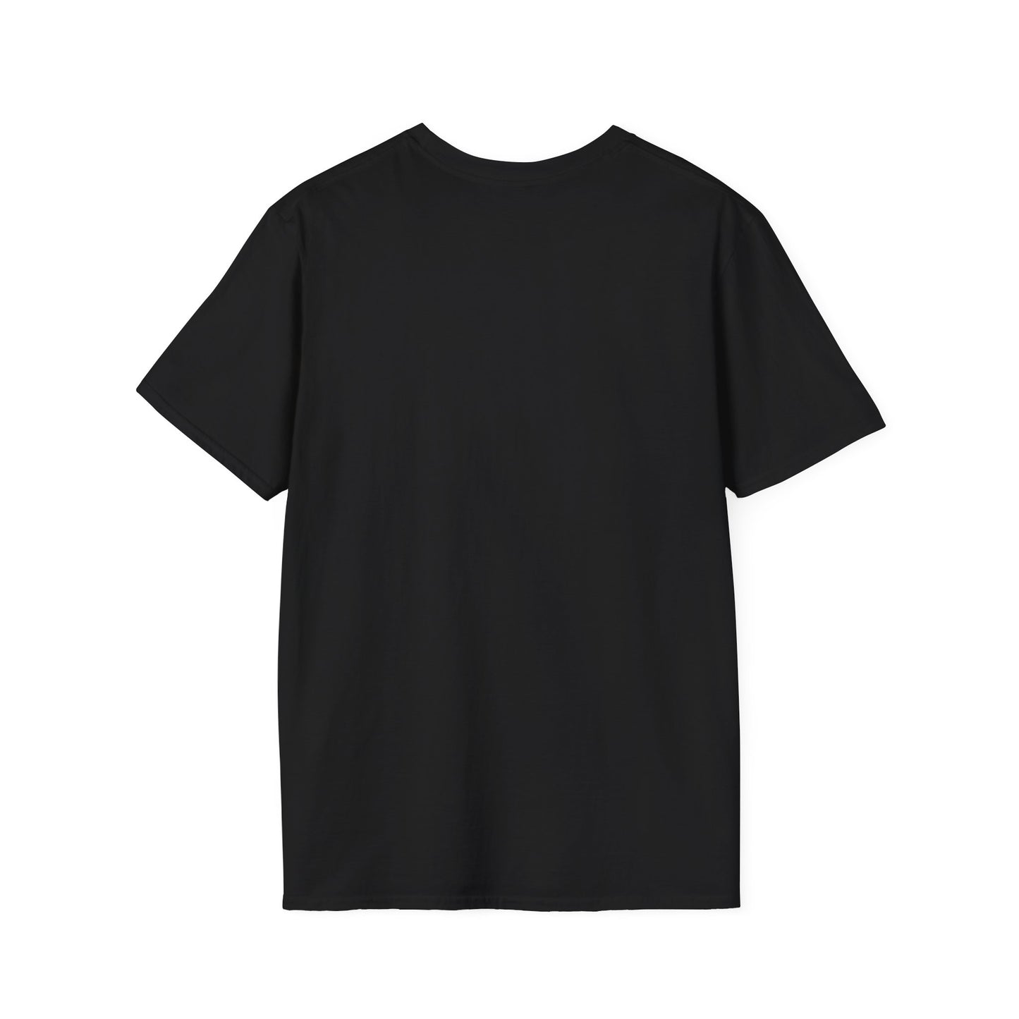 Copy of Peoniaceae - Faded Vintage Tee