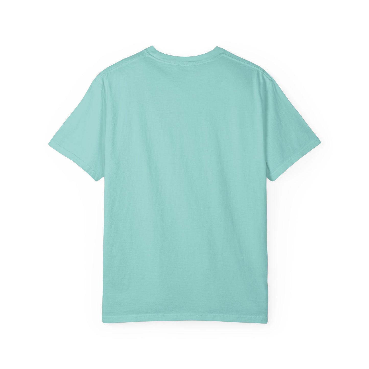 Negroni -  Comfort Colors Relaxed Fit Premium T Shirt