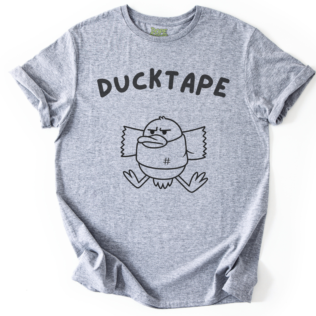 Ducktape