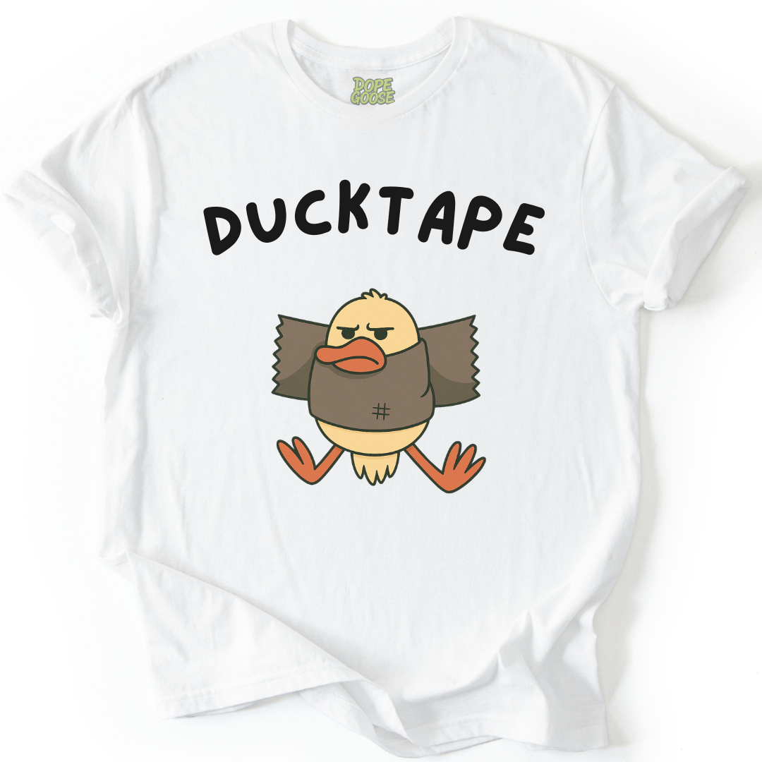 Ducktape