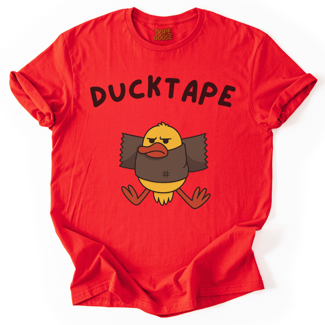 Ducktape