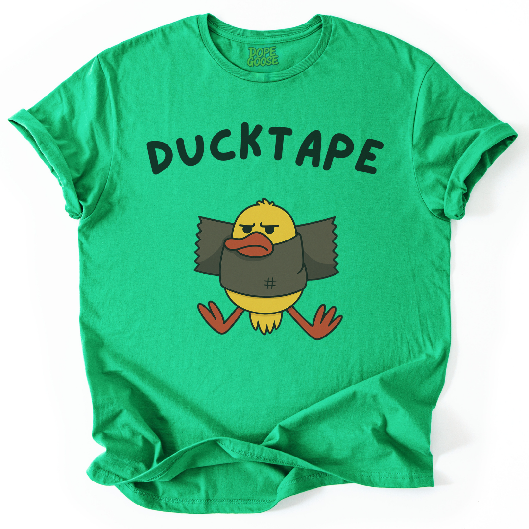 Ducktape