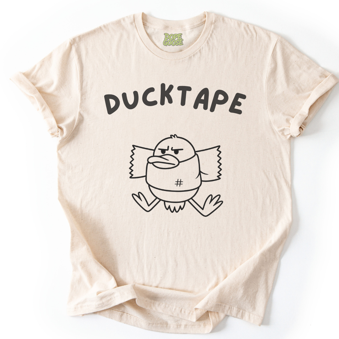 Ducktape