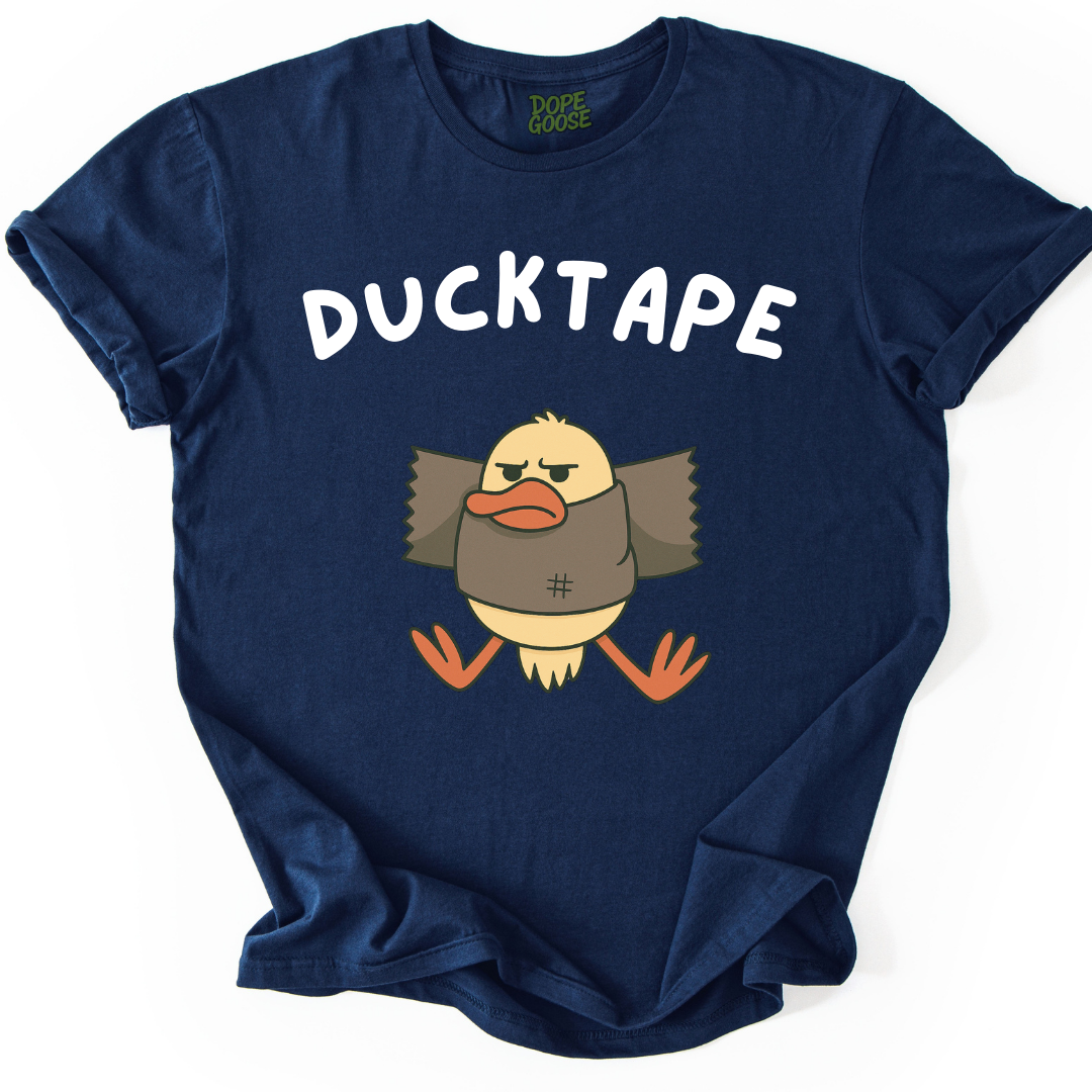 Ducktape
